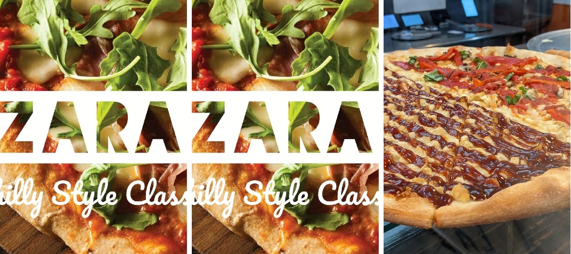 Pizzarama