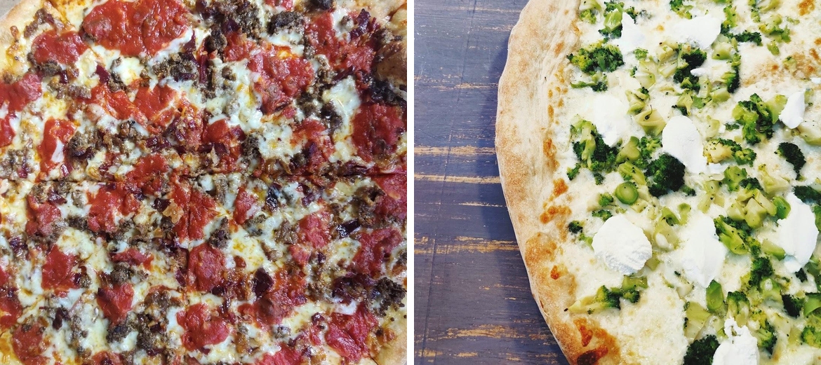 Pizzarama
