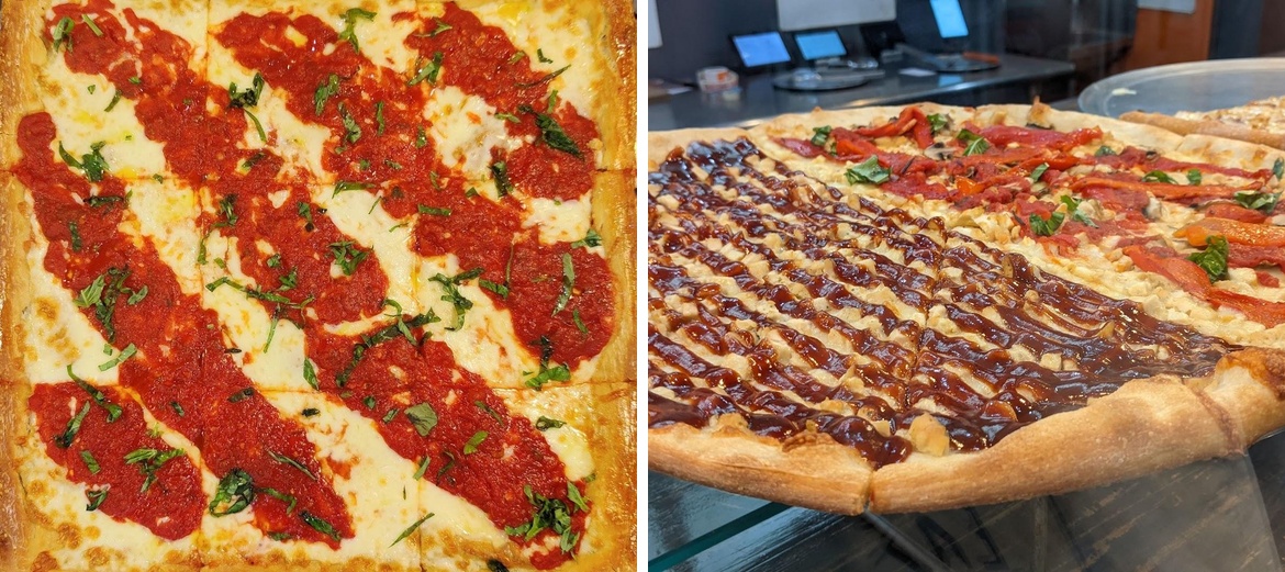 Pizzarama