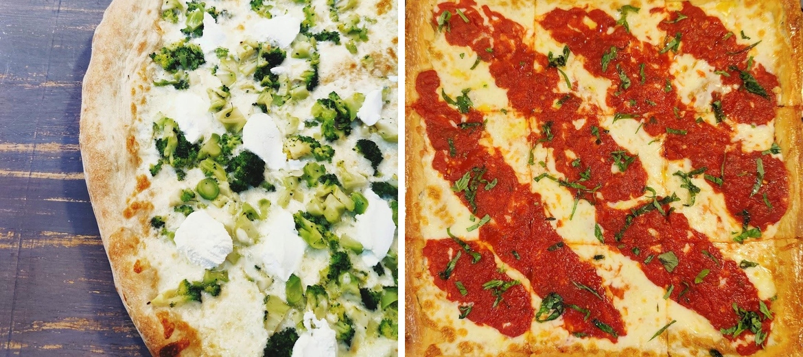 Pizzarama