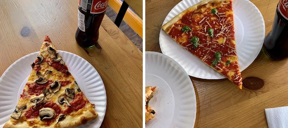 Pizzarama