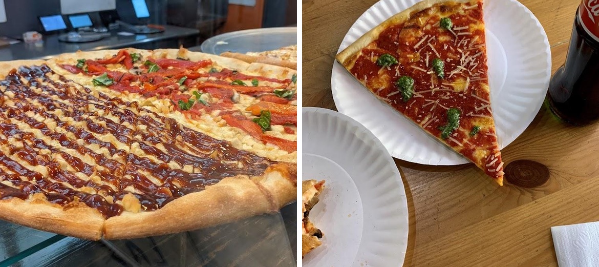 Pizzarama