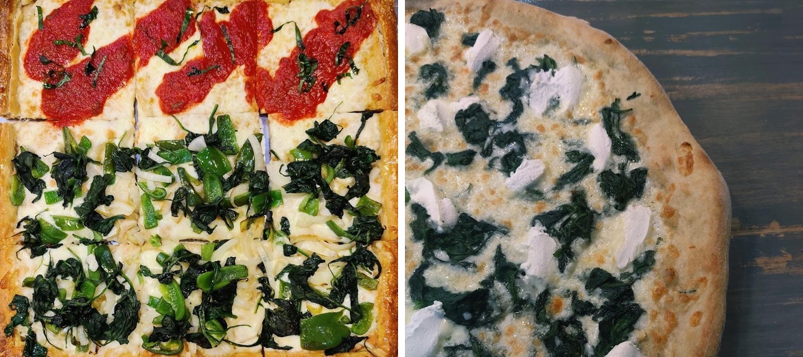 Pizzarama