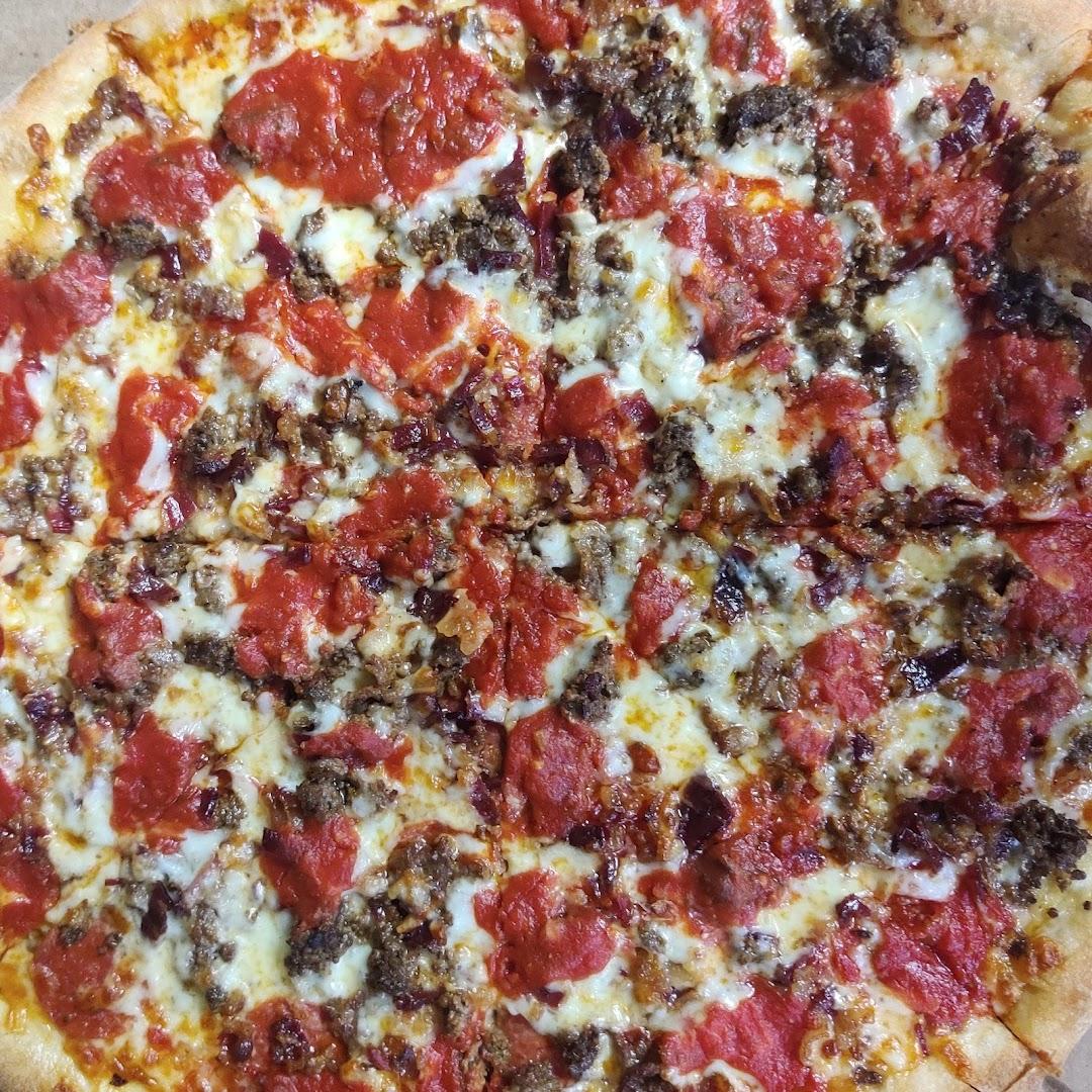 Pizzarama