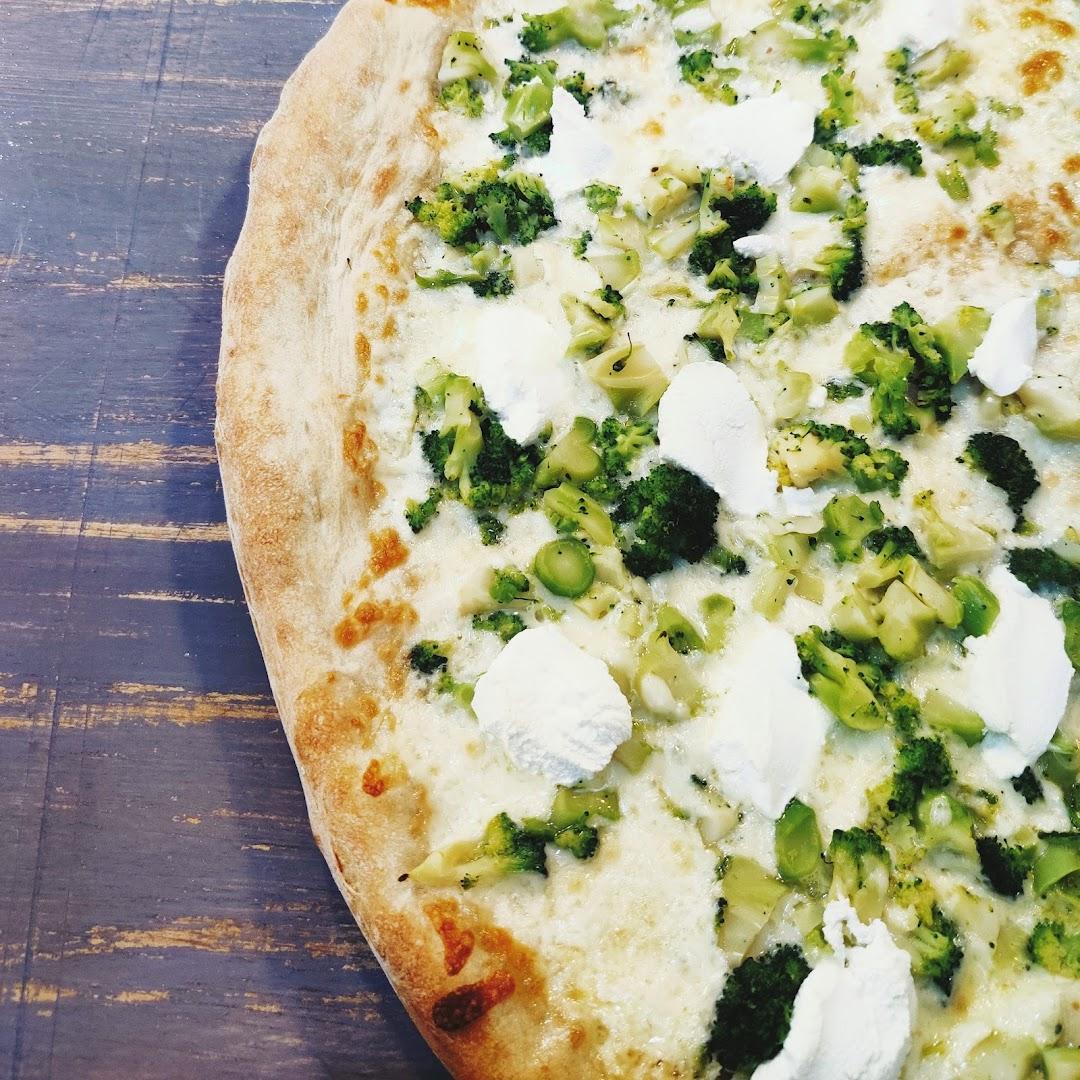 Pizzarama